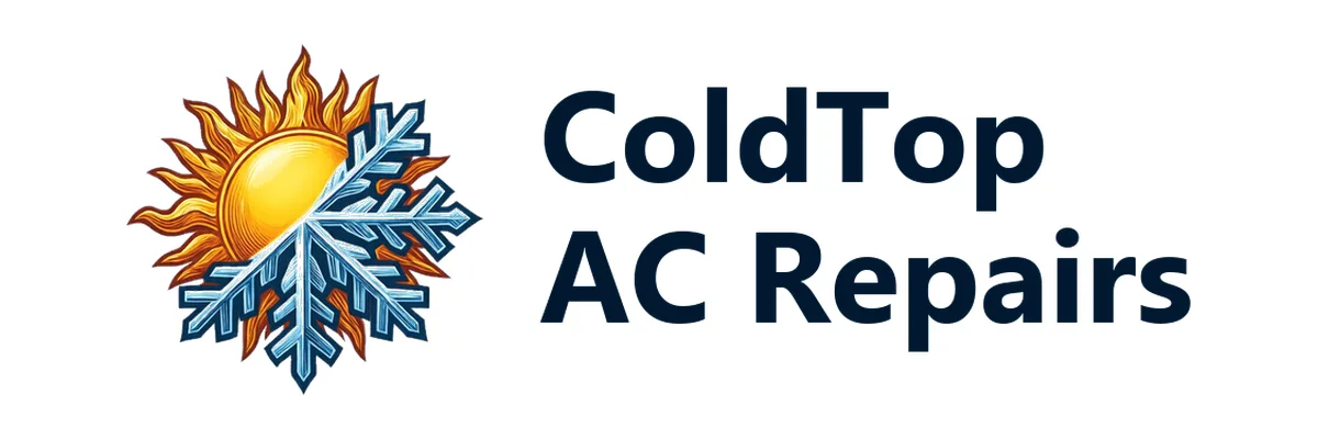ColdTop AC Repairs