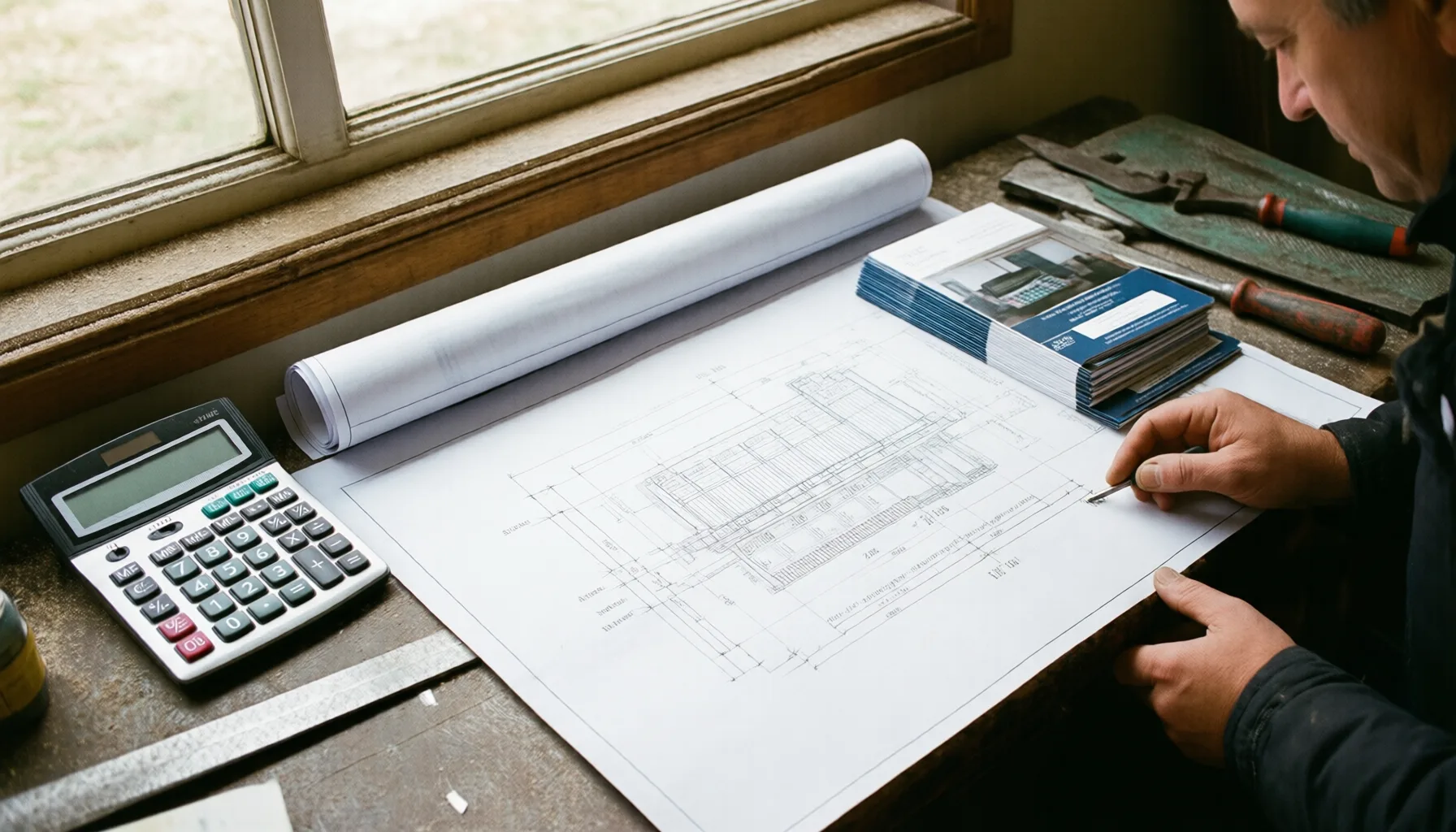 Air Conditioning Repair Service