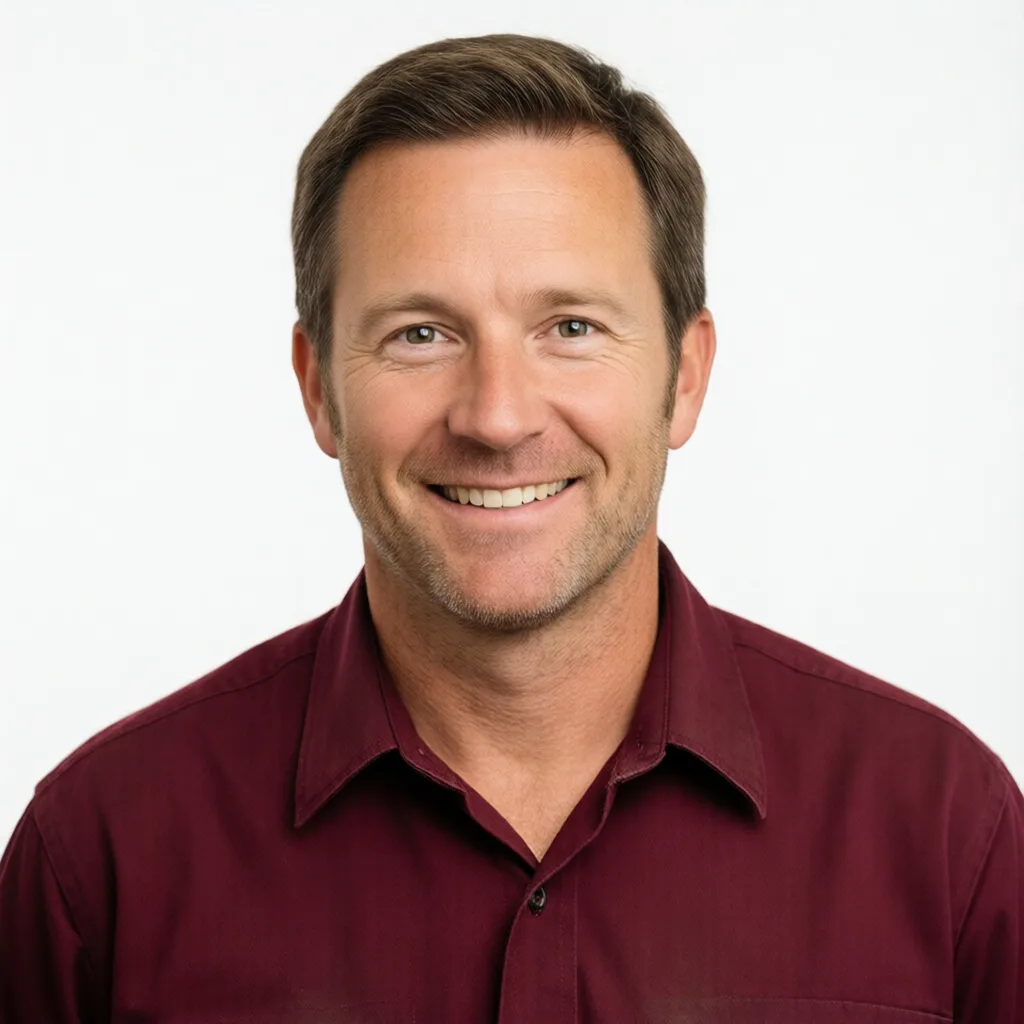 Kyle Taylor